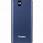 Внешний аккумулятор Gelius Pro Edge GP-PB10-013 10000mAh Blue (00000078419)