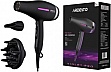  Ardesto HD-Y223PRO