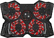    TRUST GXT 278 (20817)