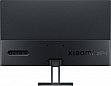  Xiaomi Gaming Monitor G24i (ELA5625EU)