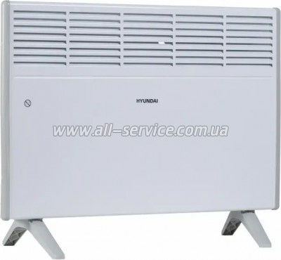 ������������ Hyundai HHC-1500UA