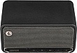   Edifier MP230 Retro black (MP230Retroblack)
