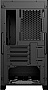  PcCooler C3D310 BK ARGB
