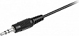   Defender Solar Black (65712)