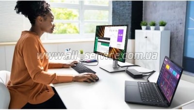  Dell U2424H (210-BKTZ)