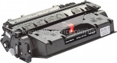 �������� PRINTALIST Canon MF5840/ LBP-6300 ������ Canon 719H (Canon-719H-PL)