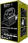 ������� ������������� Sandberg 40000mAh Survivor 100W (421-14)