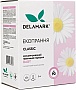   DeLaMark Baby 3  (4820152330338)