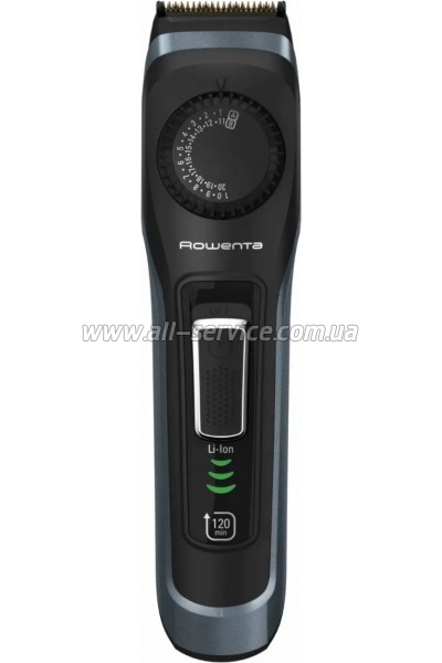 ������� Rowenta TN3804E0