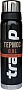  Tramp Expedition Line 0.9  Black (UTRC-027-black)