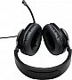  JBL Quantum 100 Black (JBLQUANTUM100BLK)