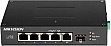   Hikvision DS-3T0506HP-E/HS