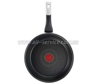  Tefal Unlimited 28 (G2550672)