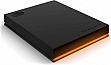  2TB Seagate  2.5