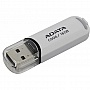  ADATA 16Gb C906 White USB 2.0 (AC906-16G-RWH)