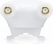   Wi-Fi Ubiquiti UAP-AC-M