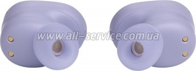  JBL Tune Buds Purple (JBLTBUDSPUR)