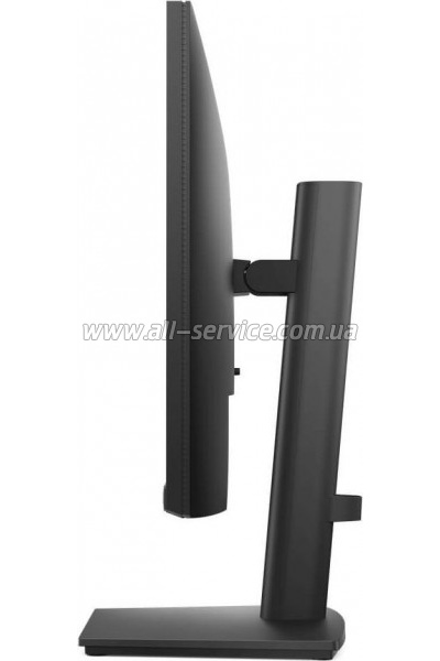  Dell E2425HSM (210-BRDV)