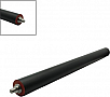 ��� ��������� Welldo Kyocera FS-6025/ 6030/ 6525/ TASKalfa 180/ 181/ 2KK94290 (2KK94290-WDS)