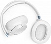 �������� JBL Tune 780NC White (JBLT780NCWHT)