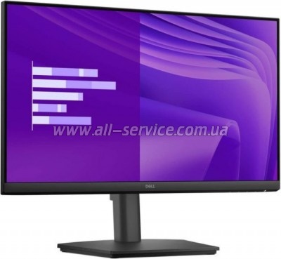  Dell E2425HSM (210-BRDV)