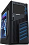  Gamemax MT521-NP