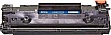  WWM Canon Canon MF211/ 232/ 247/ HP LJ M201/ 225  Canon 737/ CF283X (CNT737EW)
