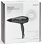  Babyliss 5910E