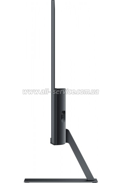  Xiaomi Gaming Monitor G24i (ELA5625EU)