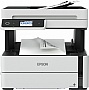  4 Epson M3170    Wi-Fi (C11CG92405)