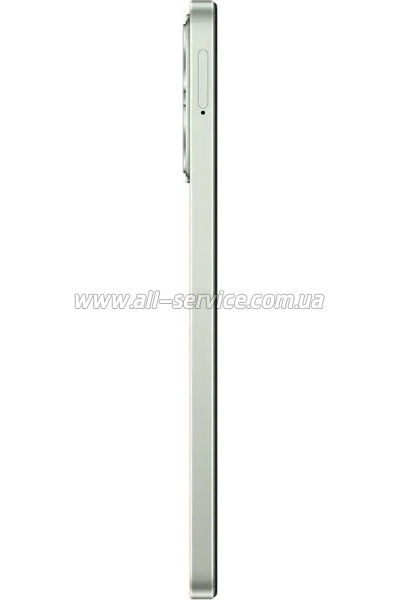   realme C63 8/256GB Jade Green