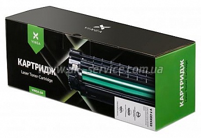 - Vinga Canon iR2520/ 2525/ 2530/  2785B002/ C-EXV33 (V-T-CEXV33)