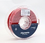 ������� ��� 3D-�������� Gembird PETG High Speed, 1.75 ��, 1 ��, red (3DP-PETG1.75HY-01-R)
