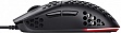  Trust GXT 928 Helox USB Black (25306)