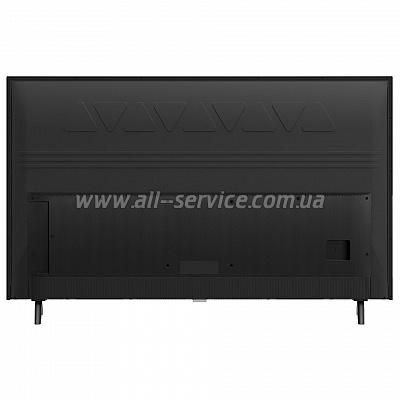  TCL 50" 50DP600