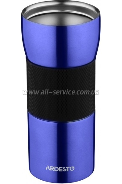 ����������� Ardesto Easy Travel S 450�� Blue (AR2645STB)