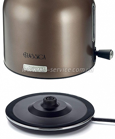 ������ ARIETE 2864 ���������