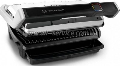 ����� Tefal GC760 (GC760D30)