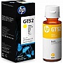  GT52 HP DeskJet GT5810 / GT5820 Yellow (M0H56AE)