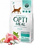     Optimeal  /    700  (4820215369633)