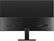  Xiaomi Monitor A22i (ELA5230EU)