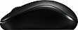  Rapoo M10 Plus Black