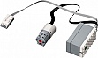  LEGO Ideas  (21323)
