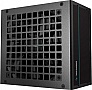  Deepcool 650W PF650 (R-PF650D-HA0B-EU)