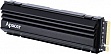  SSD M.2 2280 512GB Apacer (AP512GAS2280Q4U-1)