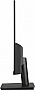  ViewSonic VA270-H