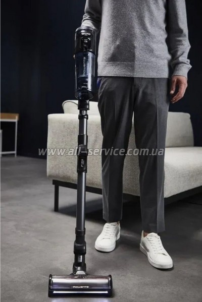  Rowenta RH9L42WO