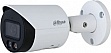   Dahua DH-IPC-HFW2449S-S-IL (2.8)