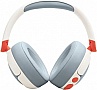  JBL JR 470 NC White (JBLJR470NCWHT)