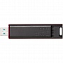  Kingston 256GB Kingston DataTraveler Max Red USB 3.2 Gen 2 (DTMAXA/256GB)